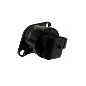 Válvula de control de aire inactivo a <span class=keywords><strong>precio</strong></span> de fábrica 7700102539 adecuada para Renault Clio Symbol <span class=keywords><strong>Megane</strong></span> 16V OEM 7700102539 - Product Image 6
