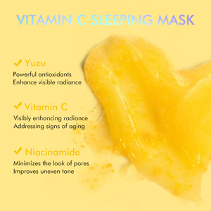 Oem tự nhiên làm giảm đốm đen sáng <span class=keywords><strong>Whiting</strong></span> Niacinamide Mặt Gel Kem qua đêm <span class=keywords><strong>Glow</strong></span> Facial Mặt nạ ngủ - Product Image 4