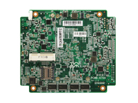 Circuit imprimé électronique de fabricant OEM de PCB et PCBA, Service d'assemblage de PCB à guichet unique