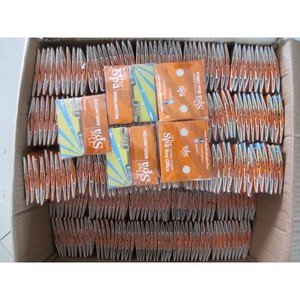 Telescopio de Papel Desechable 3x25, Binoculares Plegables Portátiles de Juguete para Niños, Regalo Publicitario Promocional - Product Image 1