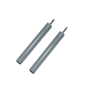 הזזה דלת אביזרי מנחת בוכנה - Product Image 5