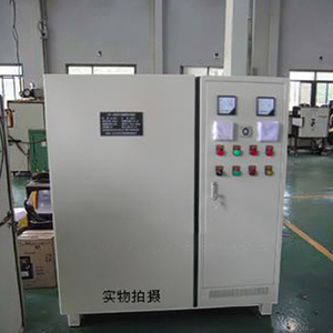 Detector de Rayos Ultravioleta, Probador de Vidrio Aislante, Máquina de Prueba de Resistencia a los Rayos Ultravioleta del Vidrio - Product Image 2