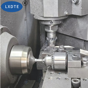 Embouts de tournevis industriels LXD PH2 PZ2 <span class=keywords><strong>T20</strong></span>, 1/4 pouce, 100 mm, pointe magnétique pour tournevis manuels/électriques, réparation, rénovation - Product Image 6