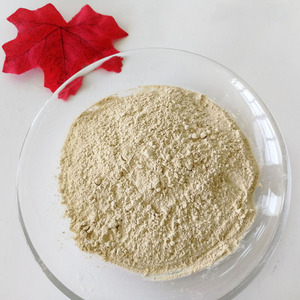 Haute Qualité <span class=keywords><strong>Vegan</strong></span> Protéine En Poudre pour Aliments Biologiques et <span class=keywords><strong>Miel</strong></span> - Product Image 2