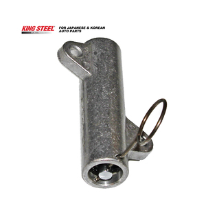 คิงสตีล จีน ผู้จัดจำหน่าย <span class=keywords><strong>ราคา</strong></span>โรงงาน OEM 13540-0L010 ตัวปรับความตึง<span class=keywords><strong>สายพาน</strong></span>ไทม์มิ่งเครื่องยนต์ สำหรับรถยนต์โตโยต้า ไฮลักซ์ ไฮเอซ <span class=keywords><strong>วี</strong></span><span class=keywords><strong>โก้</strong></span> รถยนต์ญี่ปุ่น - Product Image 4