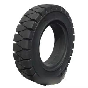ยางตัน 9.00-20 ทรัมเป็ต - Product Image 3