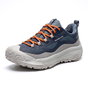<span class=keywords><strong>Zapatillas</strong></span> Deportivas Unisex para Hombre y <span class=keywords><strong>Mujer</strong></span>, Transpirables, con Amortiguación de Malla, para Correr por Senderos, Senderismo al Aire Libre, Deportes Atléticos - Product Image 1