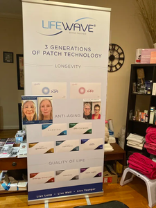 Wholesale <strong>Roll</strong> <strong>up</strong> Banner Cheap <strong>Roll</strong> <strong>up</strong> Stand <strong>Roll</strong> <strong>up</strong> Display For Promotion <strong>Roll</strong> <strong>up</strong> Banner 80x200 - Product Image 5
