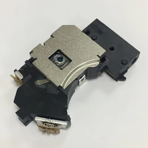 KHM-430A laser cho P-<span class=keywords><strong>2</strong></span>/trò chơi phụ kiện - Product Image 4