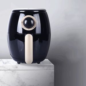 Consumer reports <span class=keywords><strong>meilleure</strong></span> <span class=keywords><strong>friteuse</strong></span> à air chaude mini rack <span class=keywords><strong>friteuse</strong></span> <span class=keywords><strong>sans</strong></span> <span class=keywords><strong>huile</strong></span> comme vu <span class=keywords><strong>friteuse</strong></span> <span class=keywords><strong>sans</strong></span> <span class=keywords><strong>huile</strong></span> - Product Image 5
