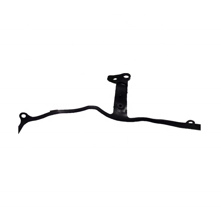 Popular New Car Engine Wholesale Auto Parts 1NRFE 2NR 3NR Valve Cover Gasket 11213-47020 Auto Parts Image 3