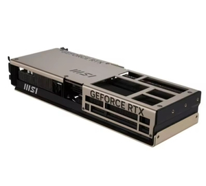 Tarjeta Gráfica RTX 5070 Ti 16G Hardcore 3X OC para Videojuegos e IA - Product Image 4