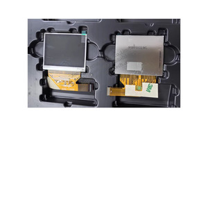 Màn hình LCD ltv250qv4 ban đầu mới - Product Image 2