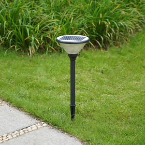 Luci solari <span class=keywords><strong>da</strong></span> <span class=keywords><strong>giardino</strong></span> <span class=keywords><strong>per</strong></span> esterni luci <span class=keywords><strong>da</strong></span> <span class=keywords><strong>giardino</strong></span> impermeabili Villa <span class=keywords><strong>giardino</strong></span> <span class=keywords><strong>giardino</strong></span> <span class=keywords><strong>lampade</strong></span> <span class=keywords><strong>da</strong></span> <span class=keywords><strong>giardino</strong></span> <span class=keywords><strong>per</strong></span> esterni <span class=keywords><strong>da</strong></span> <span class=keywords><strong>terra</strong></span> - Product Image 4