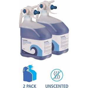 Produit nettoyant et de lavage Boardwalk 953300-39ESSN - Product Image 2