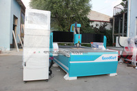 Routeur CNC multicam à prix agent avec logiciel gratuit