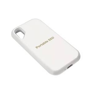 Bên ngoài SSD <span class=keywords><strong>1TB</strong></span> Ổ đĩa cứng di động di động tốc độ cao ổ cứng cho PC máy tính xách tay máy tính - Product Image 6