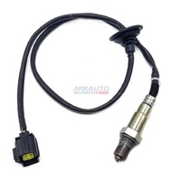 Capteur d'oxygène ARKAUTO 1588A560 0258010049 pour MITSUBISHI Outlander ASX Airtrek