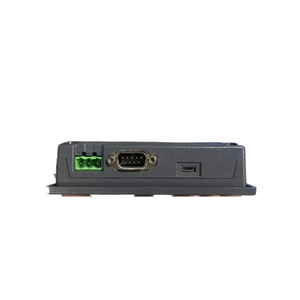 ข้อเสนอสุดพิเศษ MT6051IP MT6071IP MT8051IP MT8071IP จอสัมผัส HMI อุตสาหกรรม แผงควบคุมการแสดงผล สำหรับอุปกรณ์เครื่องจักรกลอัตโนมัติ - Product Image 3