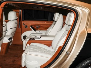 Meilleur Prix 2025 Maestro S800 Berline Haut de Gamme <span class=keywords><strong>Voiture</strong></span> Élégante Véhicule Électrique de Luxe Longue Autonomie Véhicule à Énergie Nouvelle Véhicule Commercial - Product Image 6
