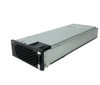 Module d'alimentation redresseur de télécommunications HW R4850G 100-120V/200-240V 3000W 50A, neuf et original, R4850G6 R4850G2 53.5V