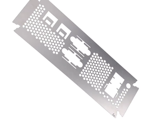 OEM ODM Semiconductor IC <span class=keywords><strong>Lead</strong></span> <span class=keywords><strong>Frame</strong></span> Material C194 Tipos <span class=keywords><strong>QFN</strong></span> DFN SOP QFP LED Certificado RoHS 1 año de garantía Máquina de colocación - Product Image 4
