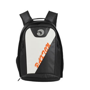 Mochila de Ciclismo para Hombre y Mujer, Impermeable, para Motocicleta, Viajes, con Espacio para Casco Integral - Product Image 4