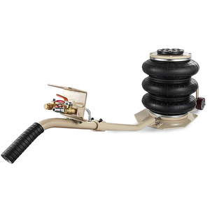 Gold Dealer <strong>Car</strong> <strong>Jacks</strong> Mini Floor <strong>Jack</strong> <strong>Car</strong> Lifting Equipment Portable <strong>Car</strong> Tire <strong>Replacement</strong> Repair Tool Kit - Product Image 4