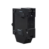 Hiitio Bersertifikat Standar AS 30a Plug Plug-in Homeline Miniature Circuit Breakers 10ka 120/240v BCD Kurva C 50/60Hz