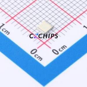 Resistencia SMD RTT126801FTP 1210 (Tipo: Película Gruesa) (Resistencia: 6.8kOhm Precisión: 1%) - Product Image 2