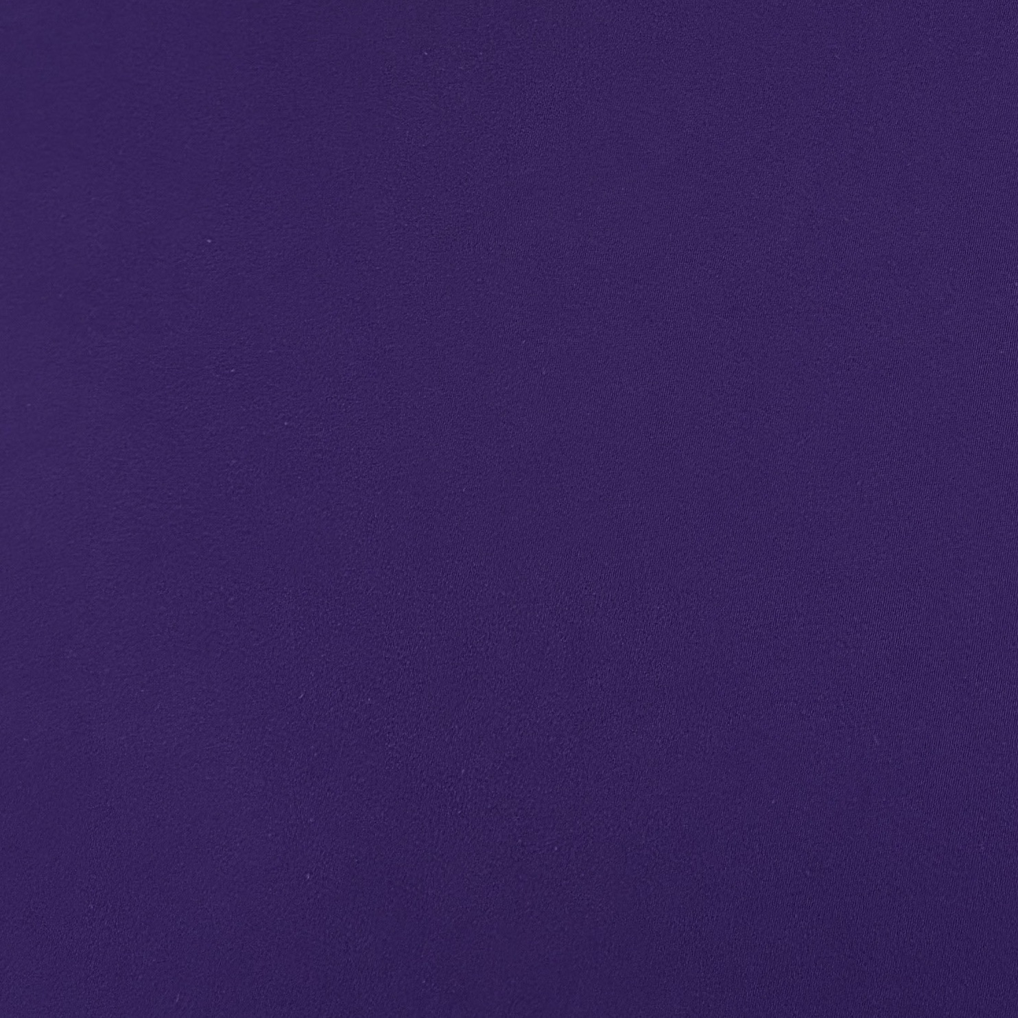 Deep purple