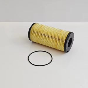 1 r-1804 4816636 पर्किन्स इंजन भाग के लिए पर्किन्स इंजन के लिए पर्किन्स के लिए पर्किन्स इंजन के लिए पर्किन्स के लिए पर्किन्स के लिए पेरिकिन्स इंजन के लिए - Product Image 6