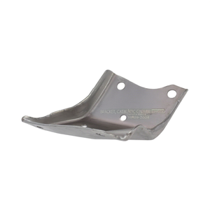Soporte para Convertidor Catalítico para Toyota HIACE RZH113 1989-2004 - Product Image 1