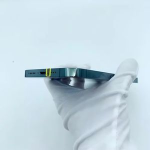 <span class=keywords><strong>Prix</strong></span> ​​bas en gros pour le smartphone 13 Pro 5G débloqué version américaine 6 Go de RAM d'<span class=keywords><strong>occasion</strong></span> - Product Image 5