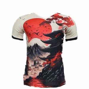 Maglia da <span class=keywords><strong>calcio</strong></span> 24/25 abbigliamento da <span class=keywords><strong>calcio</strong></span> maglia da <span class=keywords><strong>calcio</strong></span> 2024 <span class=keywords><strong>serie</strong></span> combinazione maglia da <span class=keywords><strong>calcio</strong></span> - Product Image 4