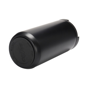 Stainless Steel Insulated Tumbler 304 Double Layer Flip Top Travel Mug For Home Office Use - Product Image 3