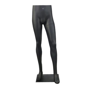 Nam Bóng Rổ Uppber Body Torso Mannequin-MT-M-121306 - Product Image 6