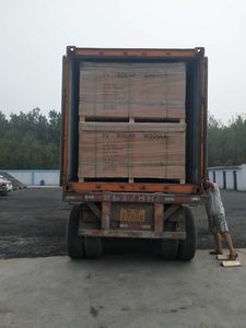 โรงไฟฟ้าพลังงานแสงอาทิตย์ ราคาถูก 550w โซลาร์เซลล์สำหรับกลางคืน - Product Image 6