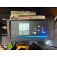 Trazador de inyección de tinta solvente Mimaki original japonés, para cabezal de impresión I3200 E1, Eco, de impresión, original, japonés