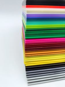 تصنيع المعدات الأصلية/ODM حجم مخصص الإعلان Pmma قطع الليزر الزهر 2 ، 3 ftx8ft الفضة كروس الذهب ورقة مرآة الاكريليك - Product Image 6