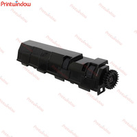Kit d'entretien des rouleaux 40X7706 40X7593 40X7713 40X7582 pour Lexmark 5155 5163 5170 710 711 810 811 812 611