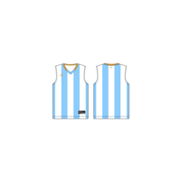 Tenues d'équipe de football Rigorer 2026, nouveau design, antibactériennes, ensembles de maillots de football personnalisés de haute qualité
