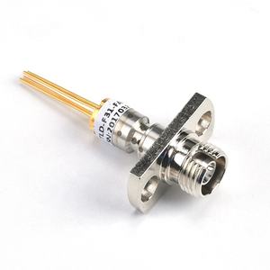 650nm Kırmızı Diyot Lazer TOSA - Product Image 3