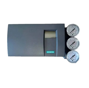 6DR5010-0NG00-0AA0 Localisateur intelligent PS2 6DR5010-0NG00-0AA0 Positionneur de vanne électrique intelligent 6DR5010-0NG00-0AA0 - Product Image 6
