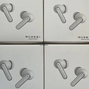 Bán buôn tai nghe không dây, giá tốt, kho hàng Mỹ/EU, tai nghe nhét tai - Product Image 2