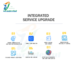 Prótesis de Pierna, Articulación de Rodilla Protésica, Ortesis para Adultos, Articulación de Rodilla Inteligente de 7 Ejes - Product Image 6