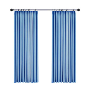 <span class=keywords><strong>Tende</strong></span> Oscuranti con Isolamento Termico <span class=keywords><strong>e</strong></span> Riduzione del Rumore <span class=keywords><strong>per</strong></span> Soggiorno, Camera da Letto <span class=keywords><strong>e</strong></span> Hotel - Product Image 6