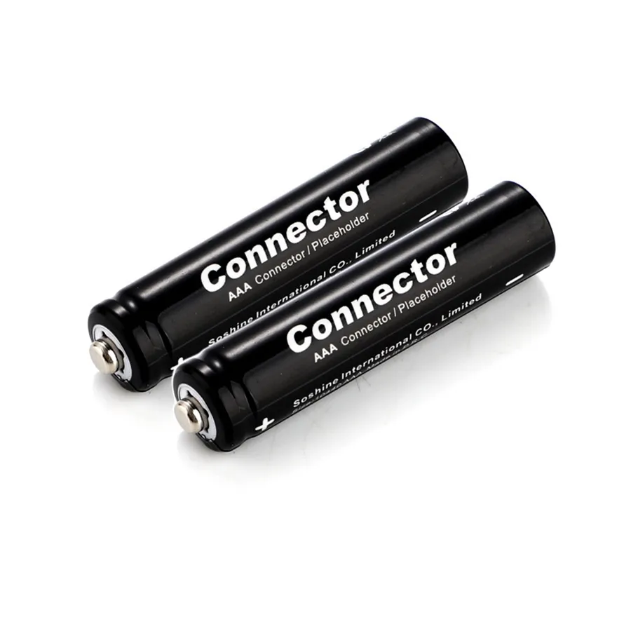 Micro-USB recargable Li-ion 26650 Batería con protegido: 5500mAh 3,7 V 2 Count (Pack de 1)/