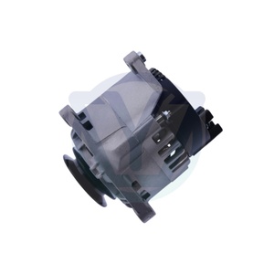 Alternateur CYJ 2871A308 compatible avec 1004-40T, 1006-6T, 1103C-33, 1104C-44, 1106C-E60TA, 1106D-70TA, C2.2, 301.5, 302.4C, 303.4, 304.4 - Product Image 1