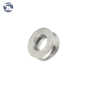 Dịch vụ gia công <span class=keywords><strong>CNC</strong></span> chính xác chất lượng cao cho các bộ phận phần cứng không chuẩn - Product Image 3